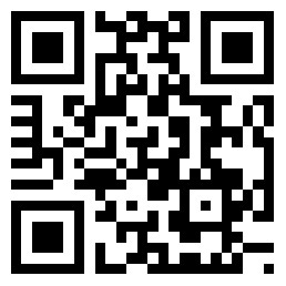 seo公眾號二維碼