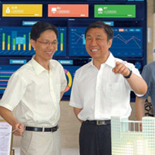 seo全國糖酒商品交易會(huì )